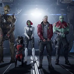 23K views · 45 reactions | Viele Spiele-Highlights wurden auf der Square Enix Presents angekündigt! Wir zeigen sie euch in diesem Video! Welcher ist euer Favorit? | Gameswelt | Facebook