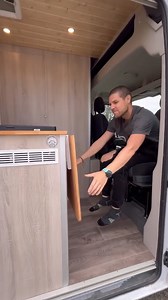672K views · 8.1K reactions | Meet your home on wheels for 2025: the...