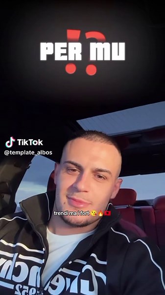 @DON XHONI - Top G Freestyle | ✨ #CapCut #albosnetwork #albos #kingrudiz #eyorudiz #albania #albania🇦🇱 #albanian #perty #shqip #shqipe #shqiperi #shqiperia #shqiptar #shqiptare #shqipetar #shqipetare #shqiptaretneperbote🇦🇱🌍 #viral #viralsetqr #viralsetqr💘 #trend #newtrend #template #capcuttemplate #tiktok #tiktokalbania #fyp #foryou #donxhon #donxhoni