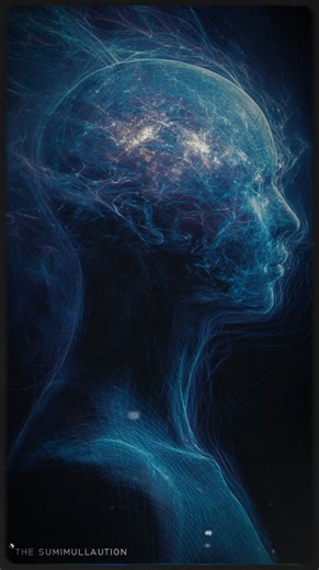 The Simulation Hypothesis | Creative Creature