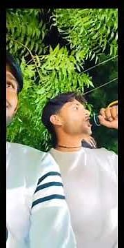 Suresh Jala live program 28/6/2021🤘