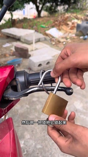 Lock Your Car Like a Pro: Anti-Theft Tips That Work