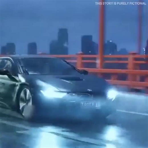 BREAKING: Billionaire CEO's Pregnant Mistress Survives Plane Crash, Wife Still Missing. "Your call cannot be completed as dialed. Please try again later." The automated message taunted Evelyn Carter from her hospital bed. Three days. Three days since Flight 387 shattered on the tarmac. Three days since she became one of only four survivors. Three days, and not a single word from her husband, Nathan Sterling. Her body was a map of pain, legs swathed in bandages, every breath a reminder of the wre