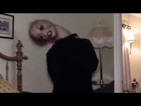 DISTURBING Videos That Ended Horribly!