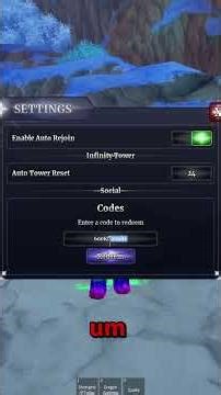 All New Codes In Asta Update! #roblox #anime #sailorpiece