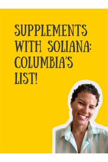 Essential Tips for Your Columbia University Application