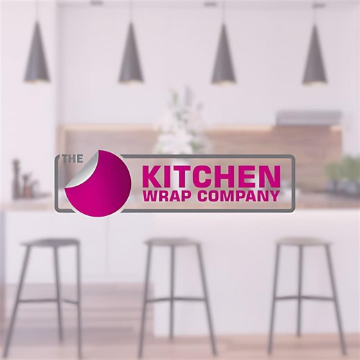 ❤️ | The Kitchen Wrap Co.