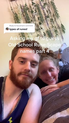 Reply to @touushae the chaos rune is now sad ghost 👻 #oldschoolrunescape #osrsOG #osrsTiktok #rsTok #osrsTok #osrsgamer #osrs