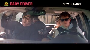 810K views · 122 shares | Don't miss the movie everyone is talking...