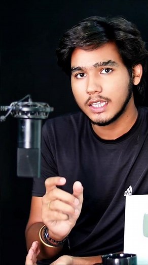 ( DAY-38) Bodybuilder Experiment 🧪