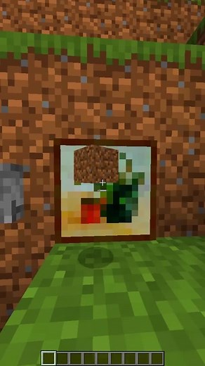 Discover the Ultimate Minecraft Secret Chest with Khaby Lame!