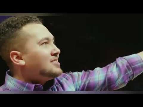 Heart of the Lilac City || Spoken Word Poetry