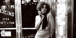 New York in the '70s: The Photos