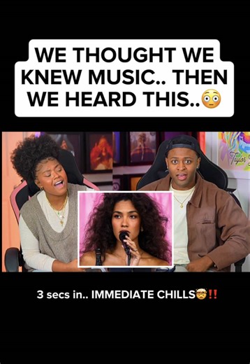 This album is addicting..😭 @Olivia Dean Full Album reaction on Patreon‼️ Edited by @Aaron Johnson 🔥‼️ #oliviadean #theartofloving #rnb #manineed #singersongwriter