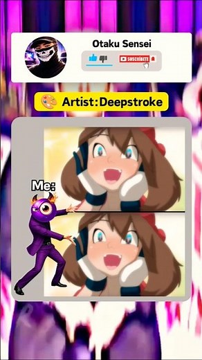 😏👍#humor #memes #random #otaku #editing #anime #viral #shortsvideo