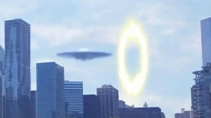 37K views · 799 reactions | Alien Portal Opens Over Mall Incredible Close Footage. }{ www.facebook.com/groups/UFOAliensOvniX | UFO Aliens Ovni X | Facebook