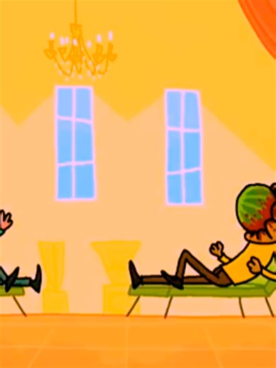 Top Funny Animated Clips You Need to Watch