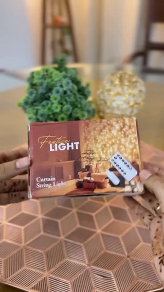 Online Shopping Haul on Daraz Pakistan | Temu Makeup Finds