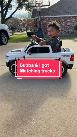 Boy can’t drive!🤣😂#fyp #ram #spinabifidawarrior | Ram Truck