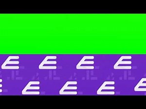 e4 tonight/next ecp (2018-present, better).