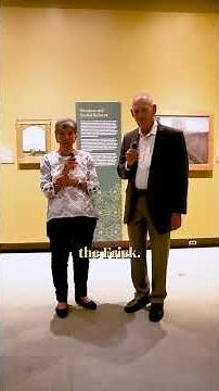 An Extraordinary Collection