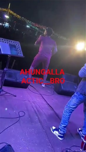 ආක්ටික් BRO sentigrate nonstip.🎸#music#guitar #trabding @leadkuma