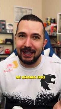 Medabots – Você se lembra desse anime? #medabots #anime #nostalgia