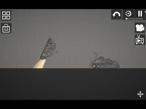 Recreating the momment that happened in roblox helicity 