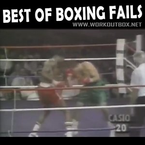 83K views · 611 reactions | BEST OF BOXING FAILS Vol.1 Mehr Videos auf ► BOXHAUS ◄ | BOXHAUS | Facebook