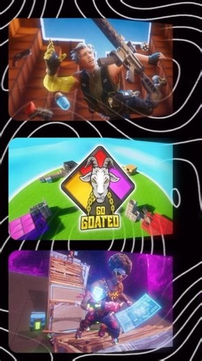 Fortnite is CANCELING Creative Mode 🤯