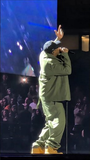 Jay Z verse of DJ Khaled God Did live at Jaÿ-Z30 concert in #London #rickross #shorts #djkhaled