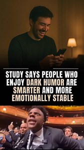 11K views · 168 reactions | Turns out your twisted sense of humor...