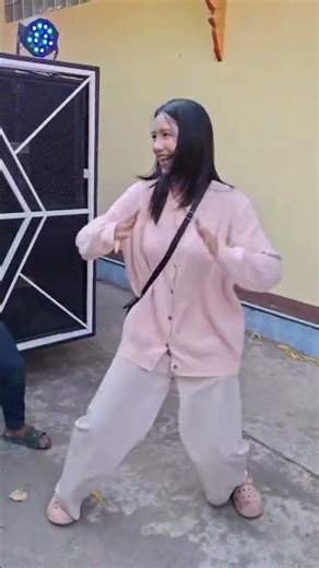 #ordination ceremony