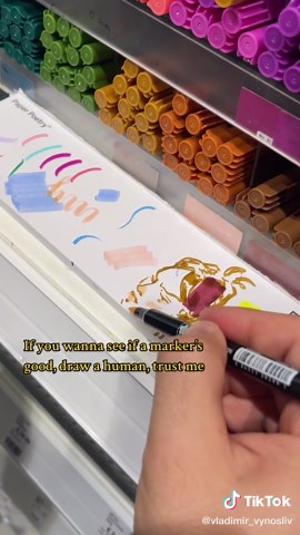 Best Drawing Techniques for Artists and Sketching