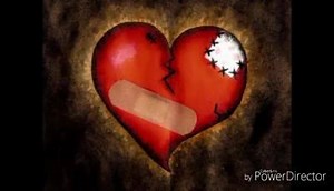 Listen to Heart Break Hotel by Rod Wave #np on #SoundCloud https://soundcloud.com/rod-green-1/heart-break-hotel | Rod Wave