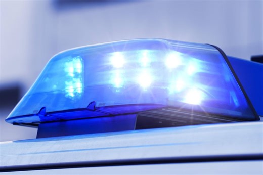 Das ist die Stadt Essen