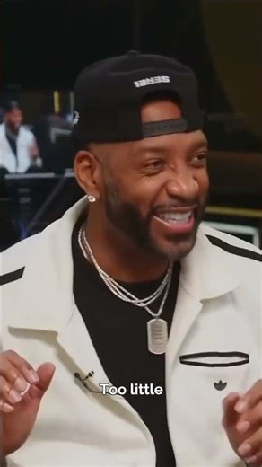 Gilbert Arenas on how impossible was to guard prime TMac #basketball #nba #podcast#shorts