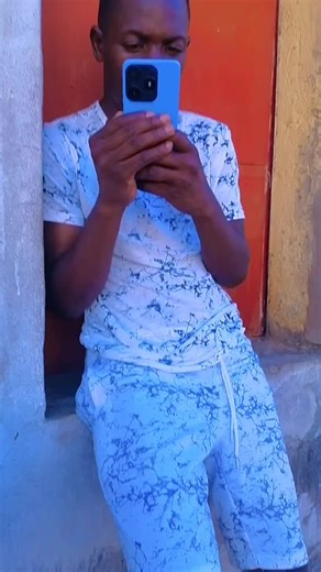 Núria Rocha Angola 🇦🇴Bra🇧🇷 (@nria.rocha)’s videos with som original - Serafina Mercedes