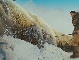 2.6M views · 10K reactions | Top movie Netflix 2024 #movie #clip #viral #monster #love #netflix #hollywood #marvelcomics #marvel #marvelmovies #ai #magic #ring #usa | There Are Good Movies Here | Facebook