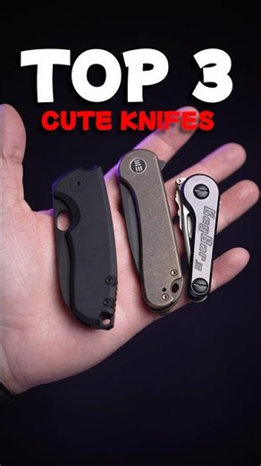 What’s your cutest tool? 😍