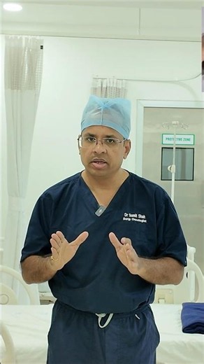 Early Signs of Breast Cancer Every Woman Should Know #drsumitshah #prolifecancercare