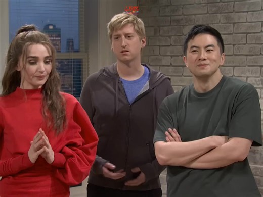 Fast and Slow Dance Moves Inspired by Ariana Grande