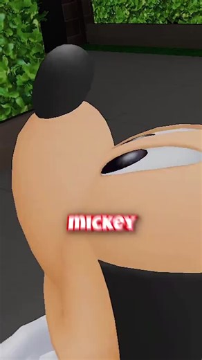 Avatar_creator (@vrchat_furrr)’s videos with original sound - Avatar_creator