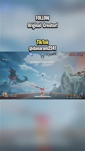 Idk how I did it 😭 #shorts