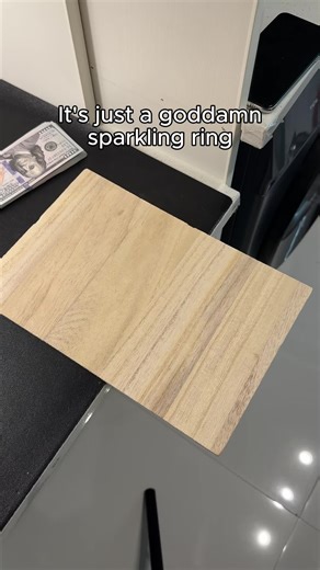 Effective Self-Defense Techniques with Fidget Rings