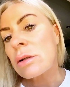 1.4K views · 30 reactions | LVL is the revolutionary lash treatment...