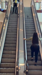 Holding random guys hands prank 😭😭😭 | Tays Beauty