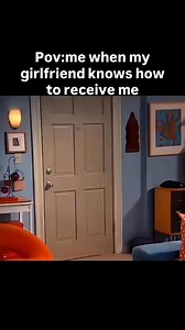 Big Bang Theory TV Show on Reels