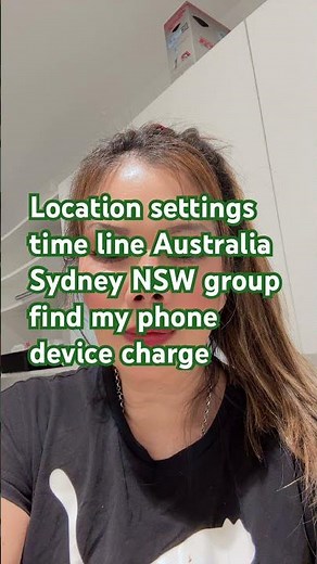 Sydney NSW google maps