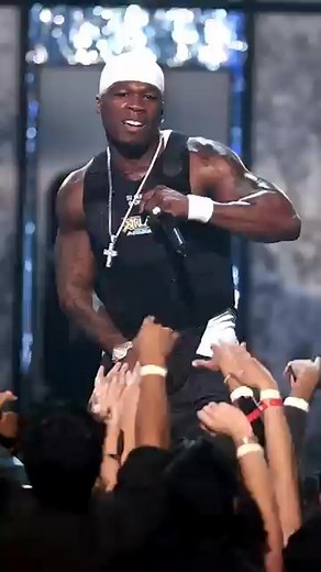 50 Cent on why he stopped wearing bulletproof vests | Unraveled Deepdive